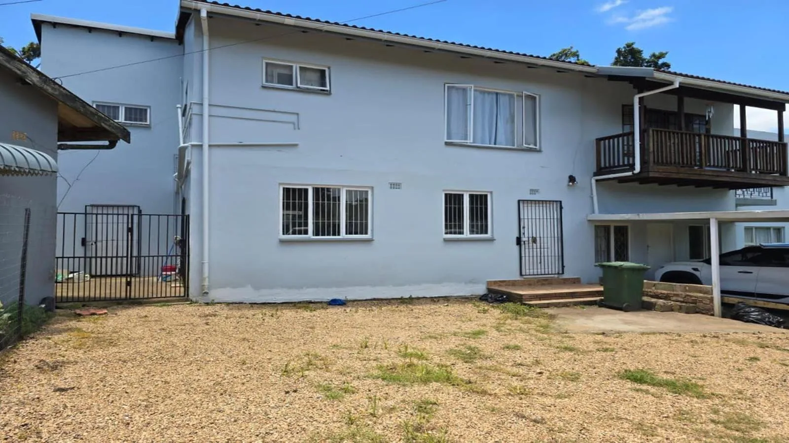 Property to rent in Assagay