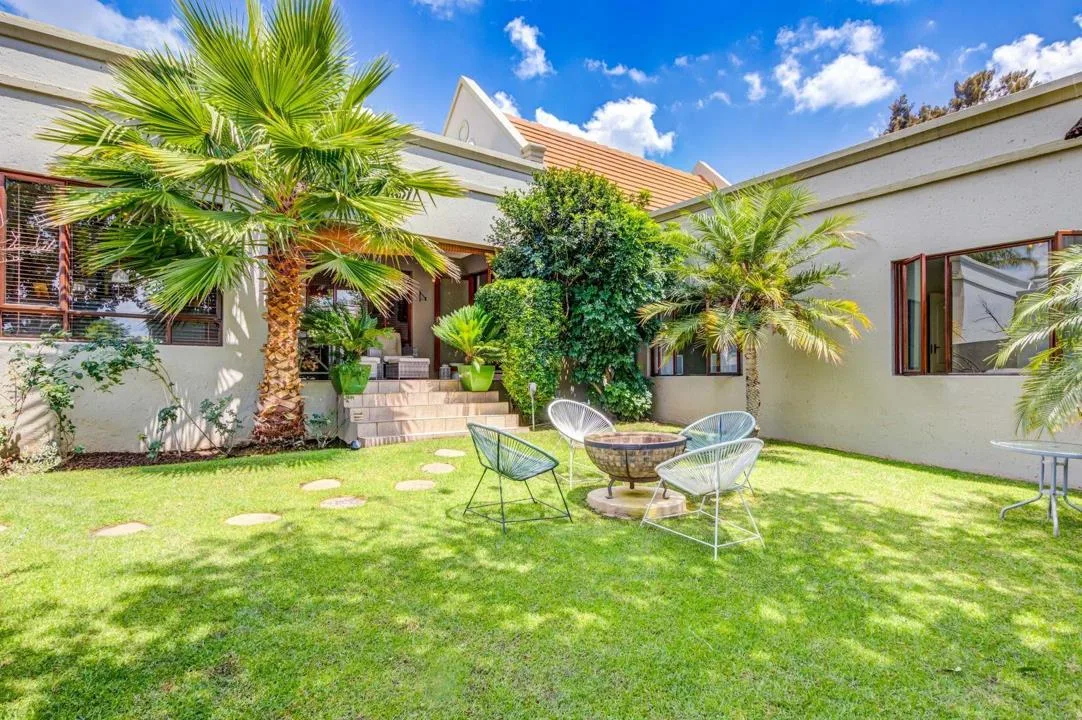 3 Bedroom House to rent in Cedar Lakes