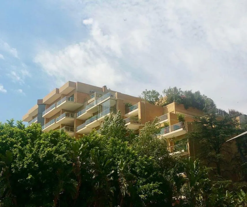 3 Bedroom Apartment / flat to rent in Morningside