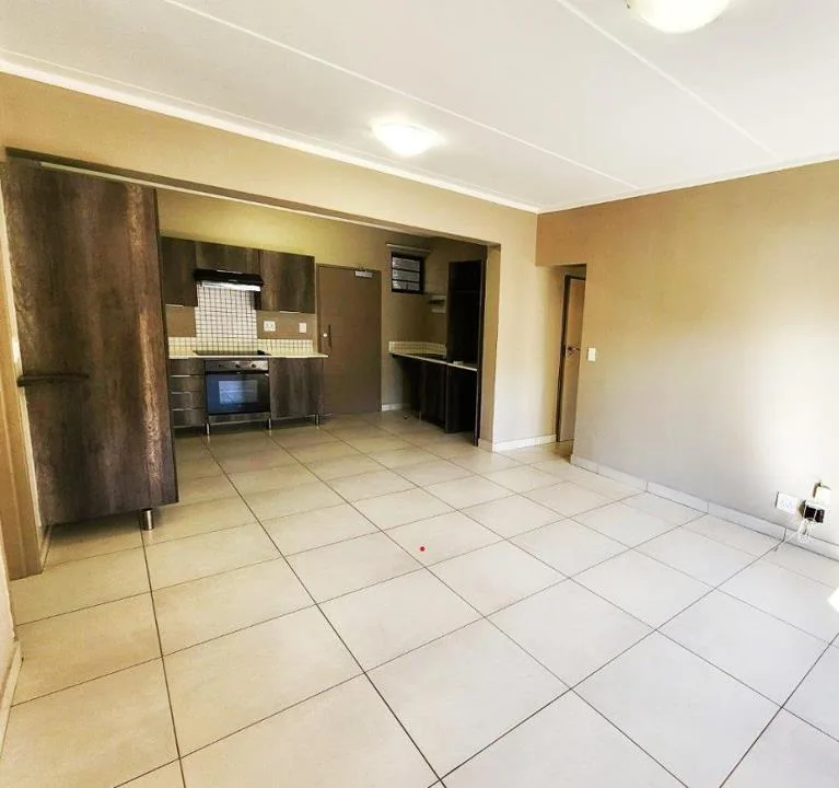 2 Bedroom Apartment / flat to rent in Carlswald