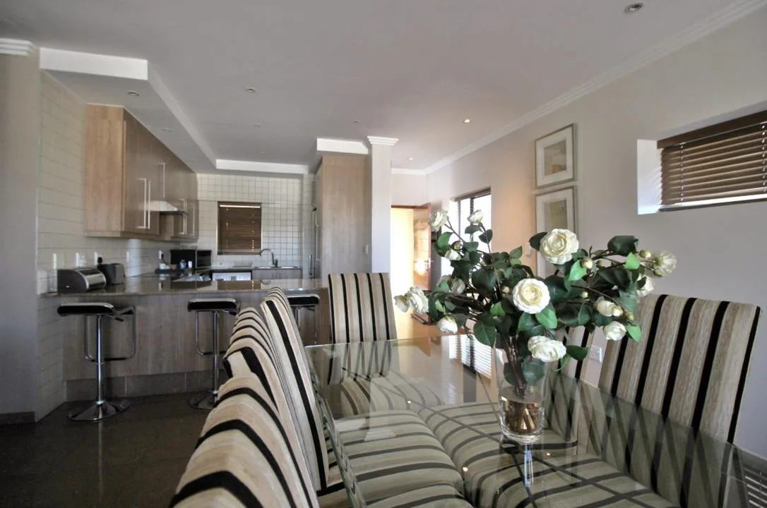 2 Bedroom Apartment / flat to rent in Bedford Gardens