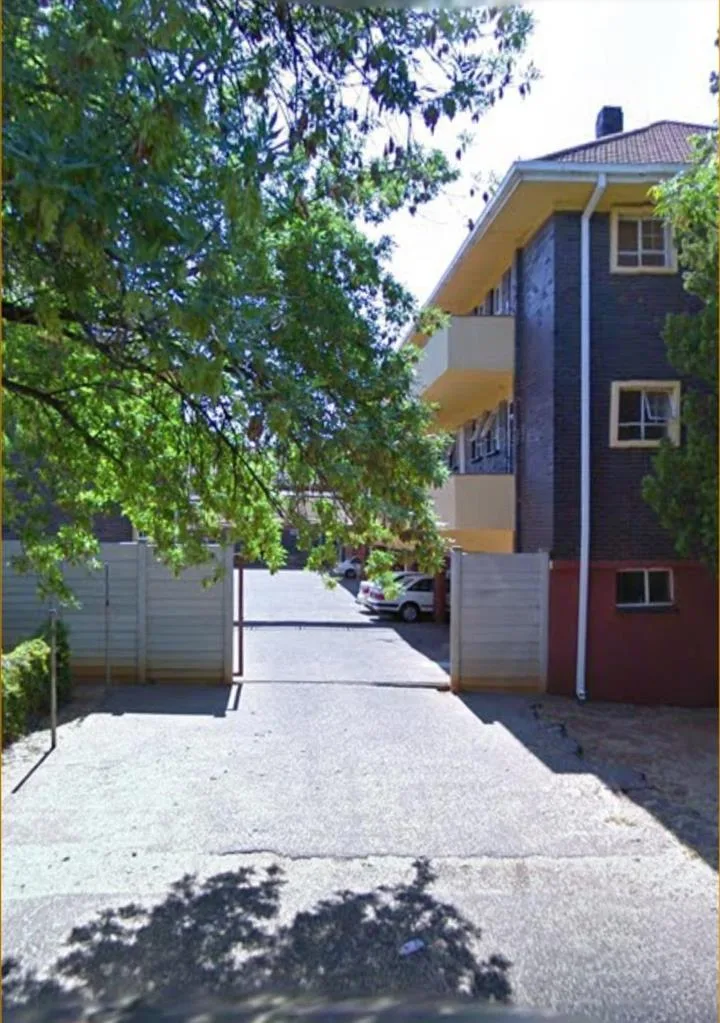 2 Bedroom Apartment / flat for sale in Stilfontein Ext 1