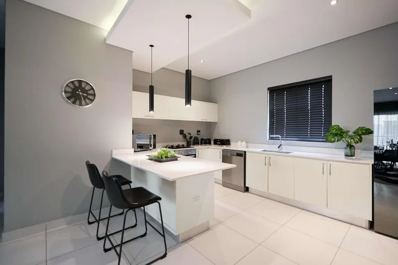 2 Bedroom Apartment / flat to rent in Hyde Park