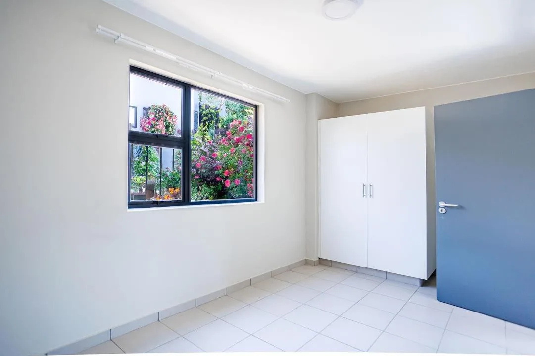 2 Bedroom Apartment / flat to rent in Benoni Industrial