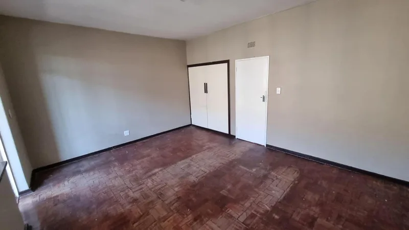 2 Bedroom Apartment / flat to rent in Yeoville