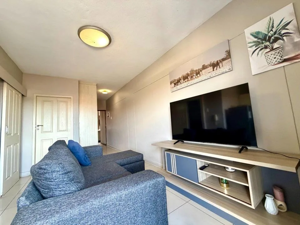 1 Bedroom Apartment / flat for sale in Die Bult