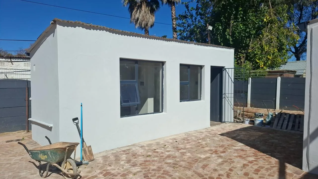 1 Bedroom House to rent in Northmead