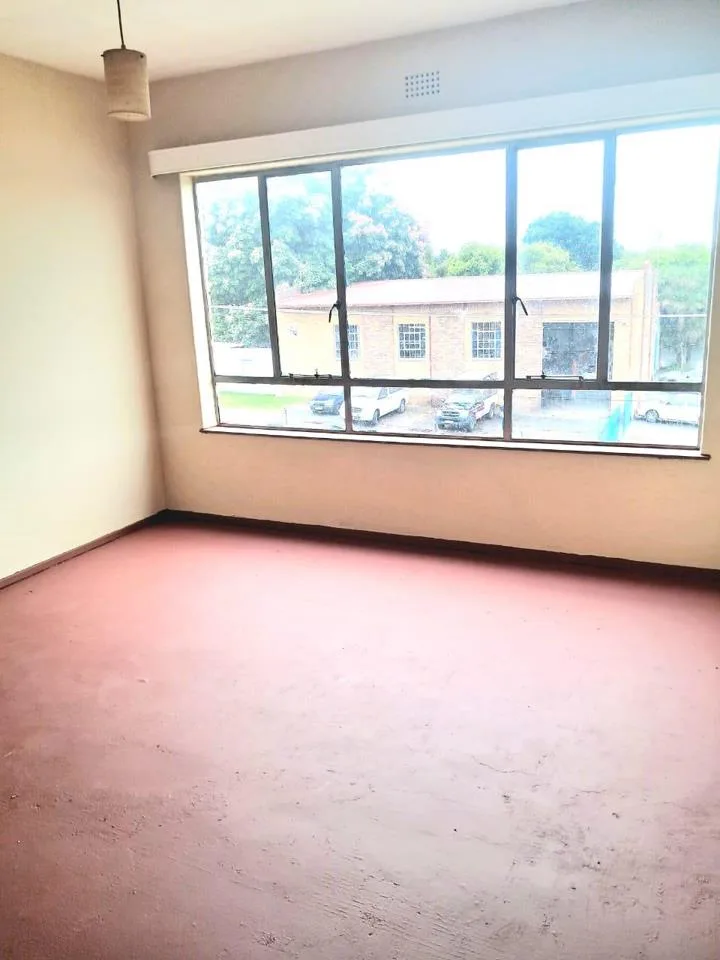 Apartment / flat to rent in Primrose