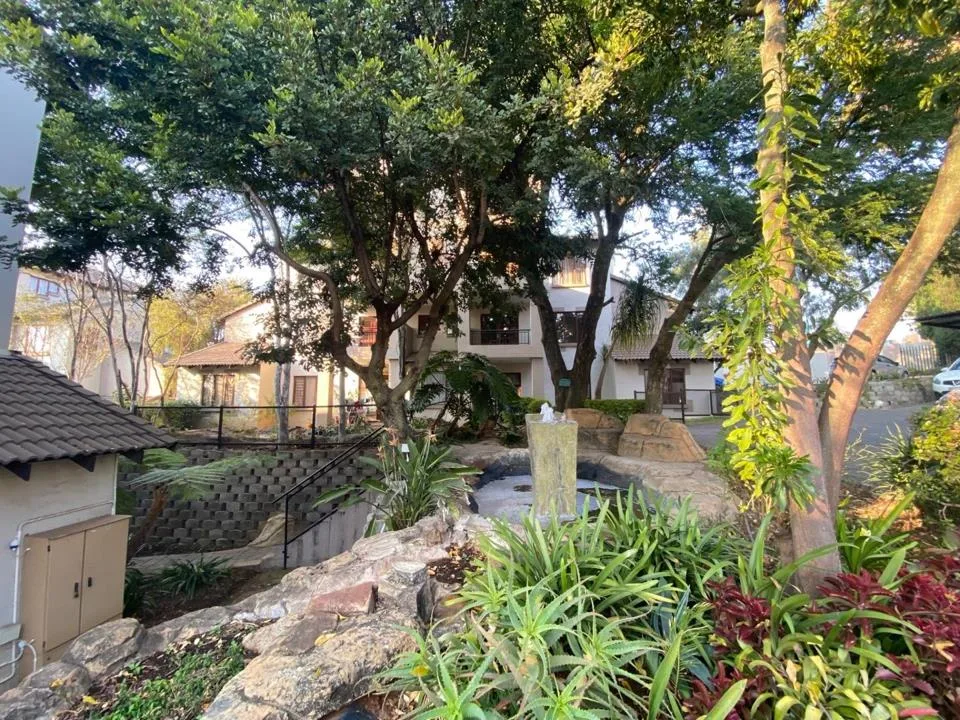 2 Bedroom Apartment / flat to rent in Ferndale