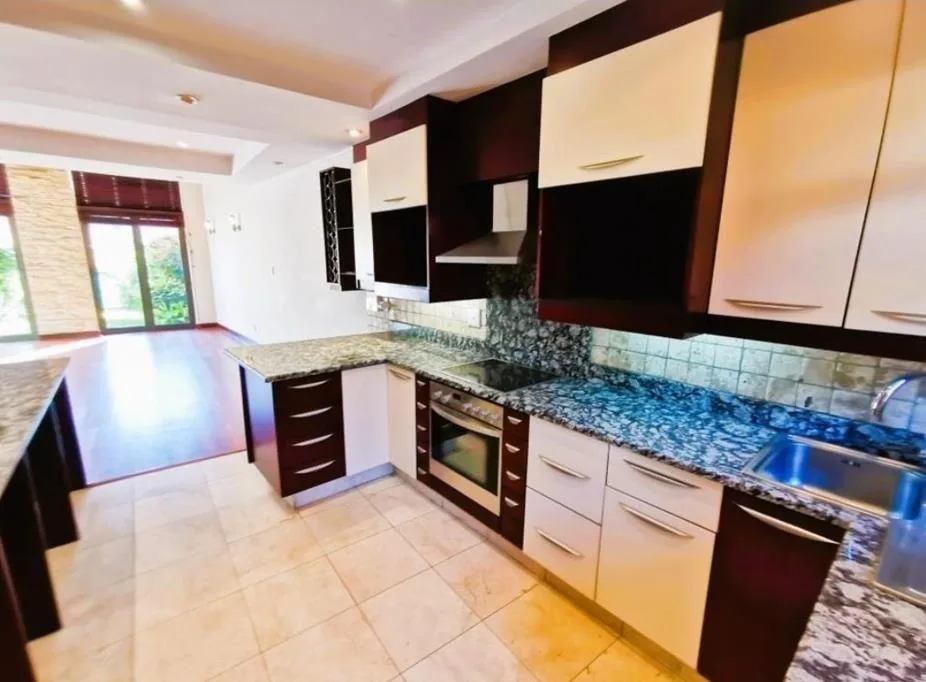 1 Bedroom Apartment / flat to rent in Bedfordview