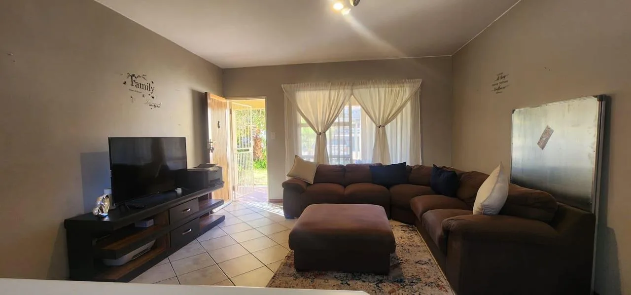 2 Bedroom Apartment / flat for sale in Wilkoppies