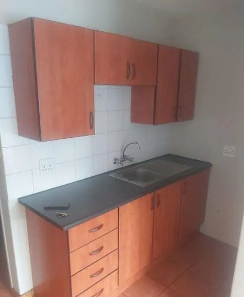 Apartment / flat to rent in Riviera