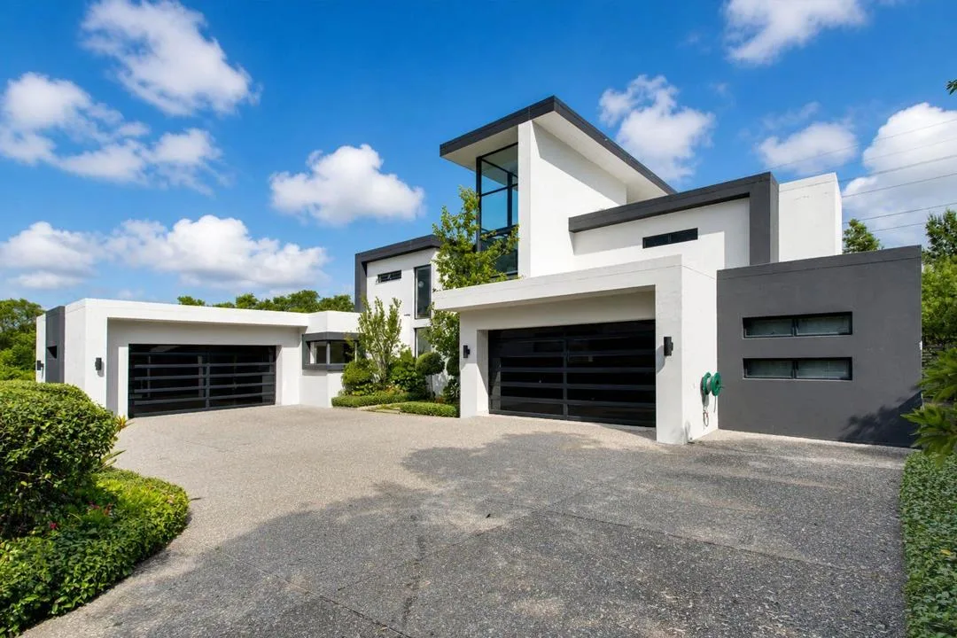 5 Bedroom House to rent in Steyn City