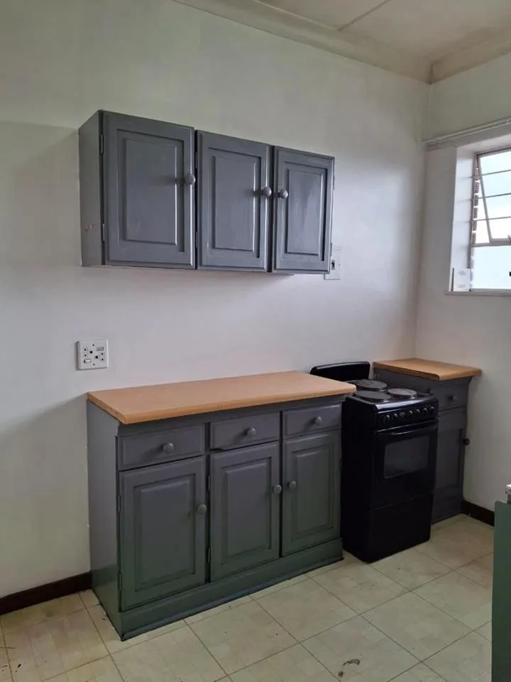 2 Bedroom Apartment / flat to rent in Eastleigh