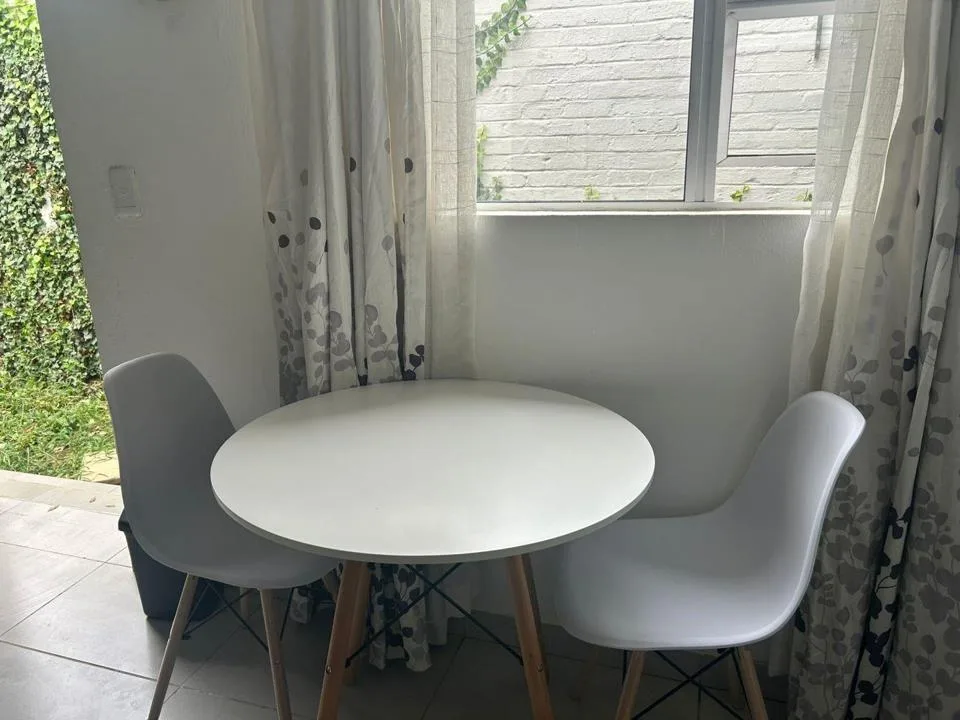 1 Bedroom Apartment / flat to rent in Atholl