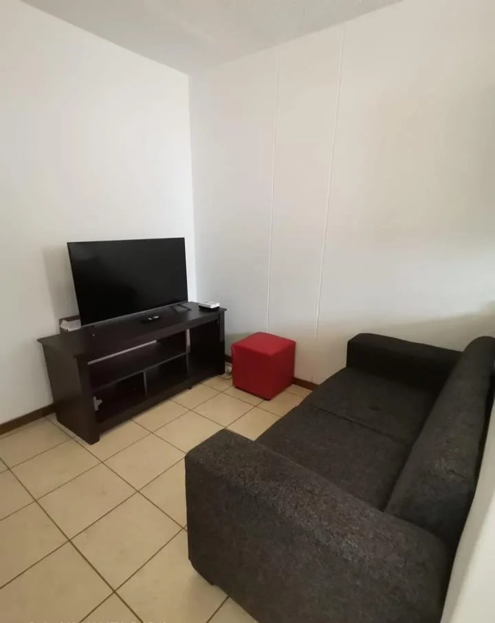 3 Bedroom Apartment / flat to rent in Hatfield