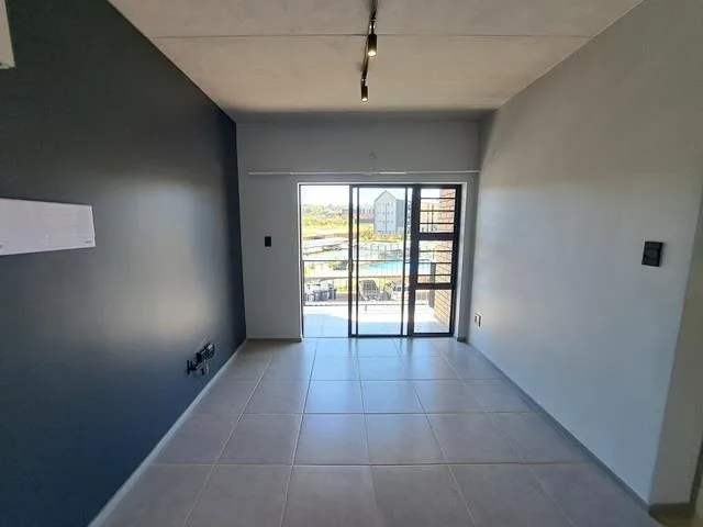 2 Bedroom Apartment in Waterkloof Ridge