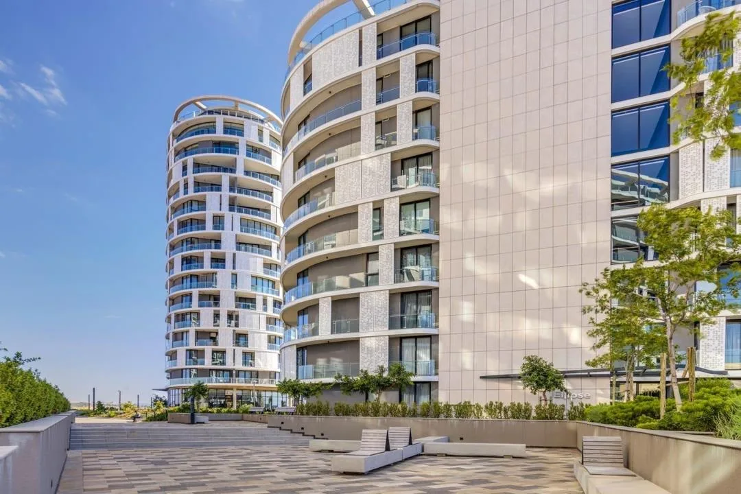 2 Bedroom Apartment / flat to rent in Waterfall
