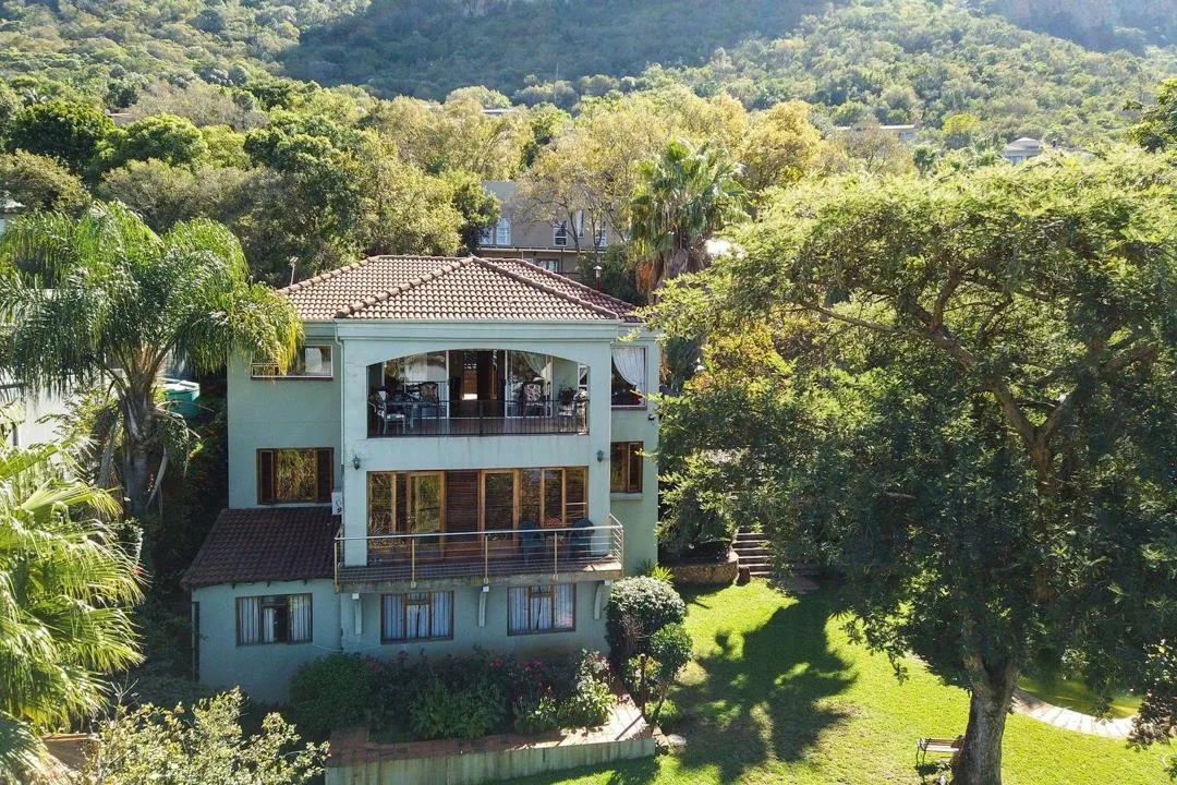 3 Bedroom House for sale in Kosmos