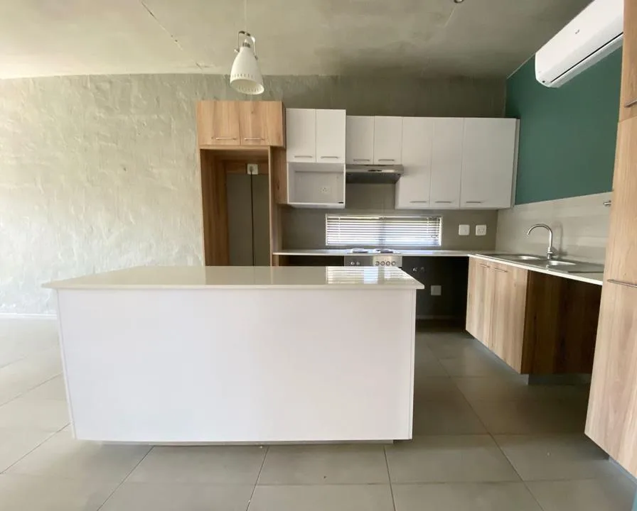 2 Bedroom Apartment / flat to rent in Menlo Park