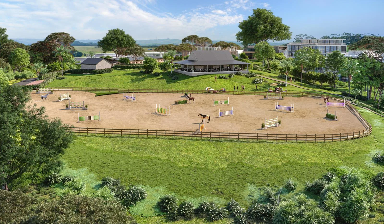4 823 m² Land available in Sheffield Beach