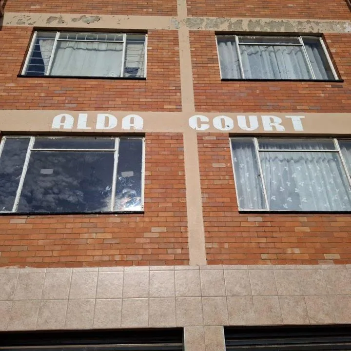 2 Bedroom Apartment / flat to rent in Forest Hill