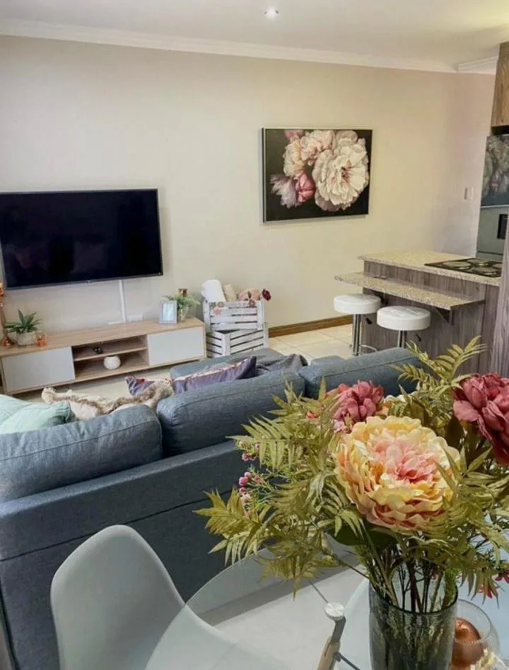 1 Bedroom Apartment / flat for sale in Die Bult