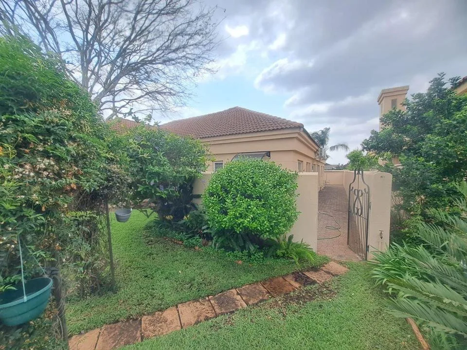 3 Bedroom House for sale in Protea Park