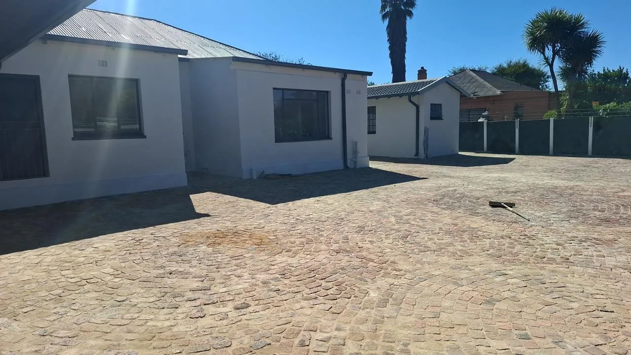 House to rent in Northmead