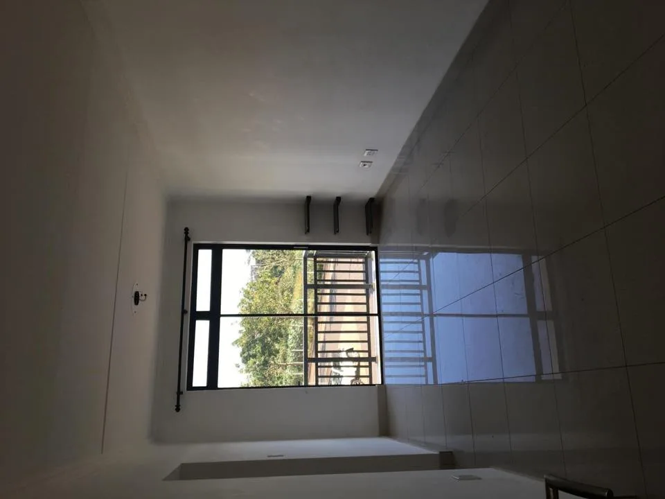 1 Bedroom Apartment / flat to rent in Umhlanga Ridge