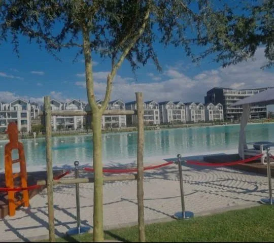 1 Bedroom Apartment / flat to rent in Waterfall