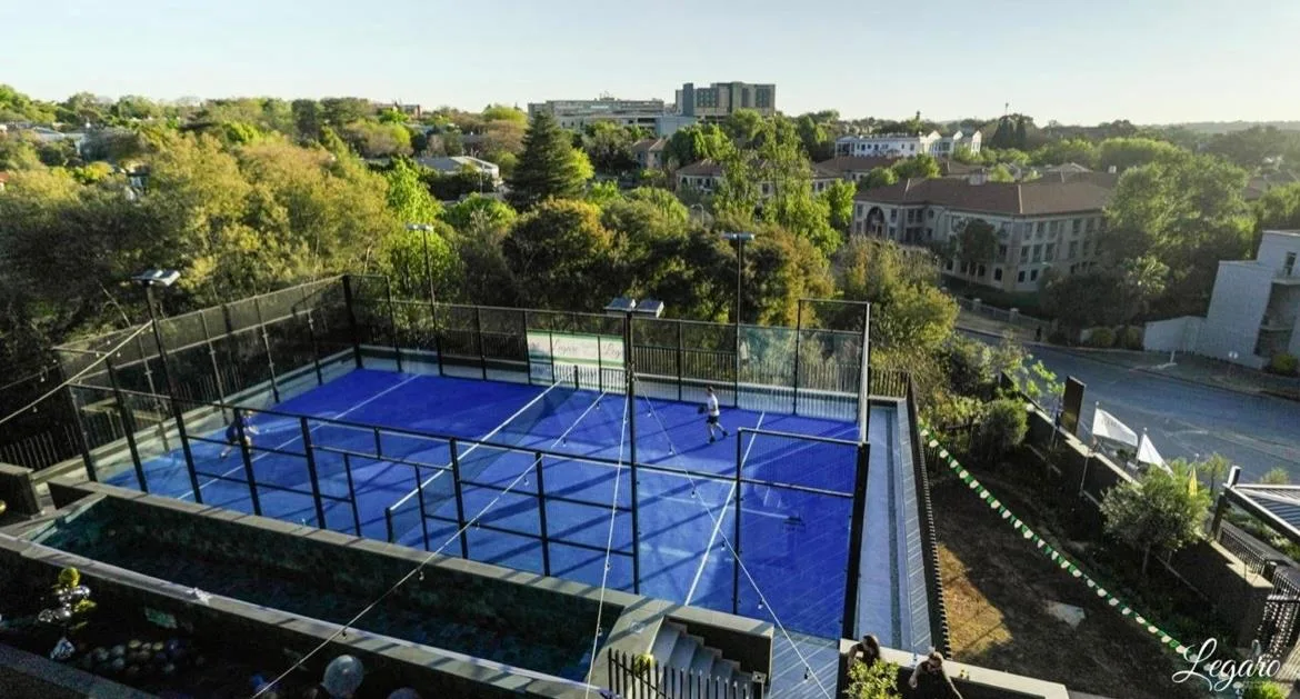 2 Bedroom Apartment / flat to rent in Hyde Park
