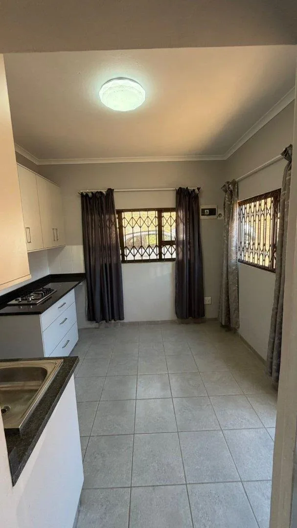 1 Bedroom Apartment / flat to rent in Bedfordview