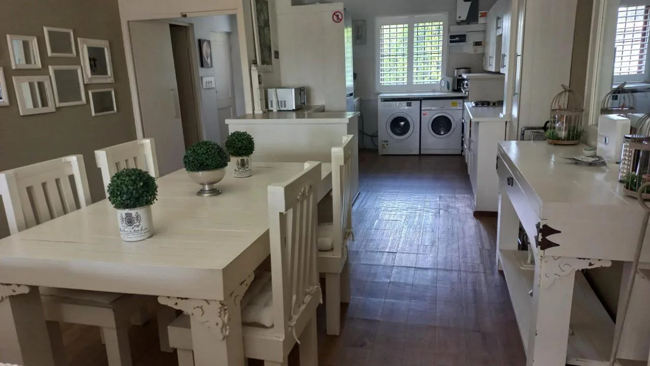 2 Bedroom Apartment / flat to rent in Lonehill