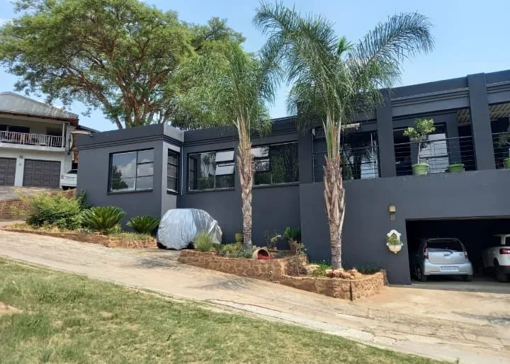 3 Bedroom House for sale in Meerhof