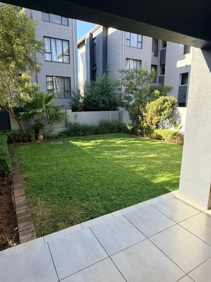 1 Bedroom Apartment / flat to rent in Lonehill