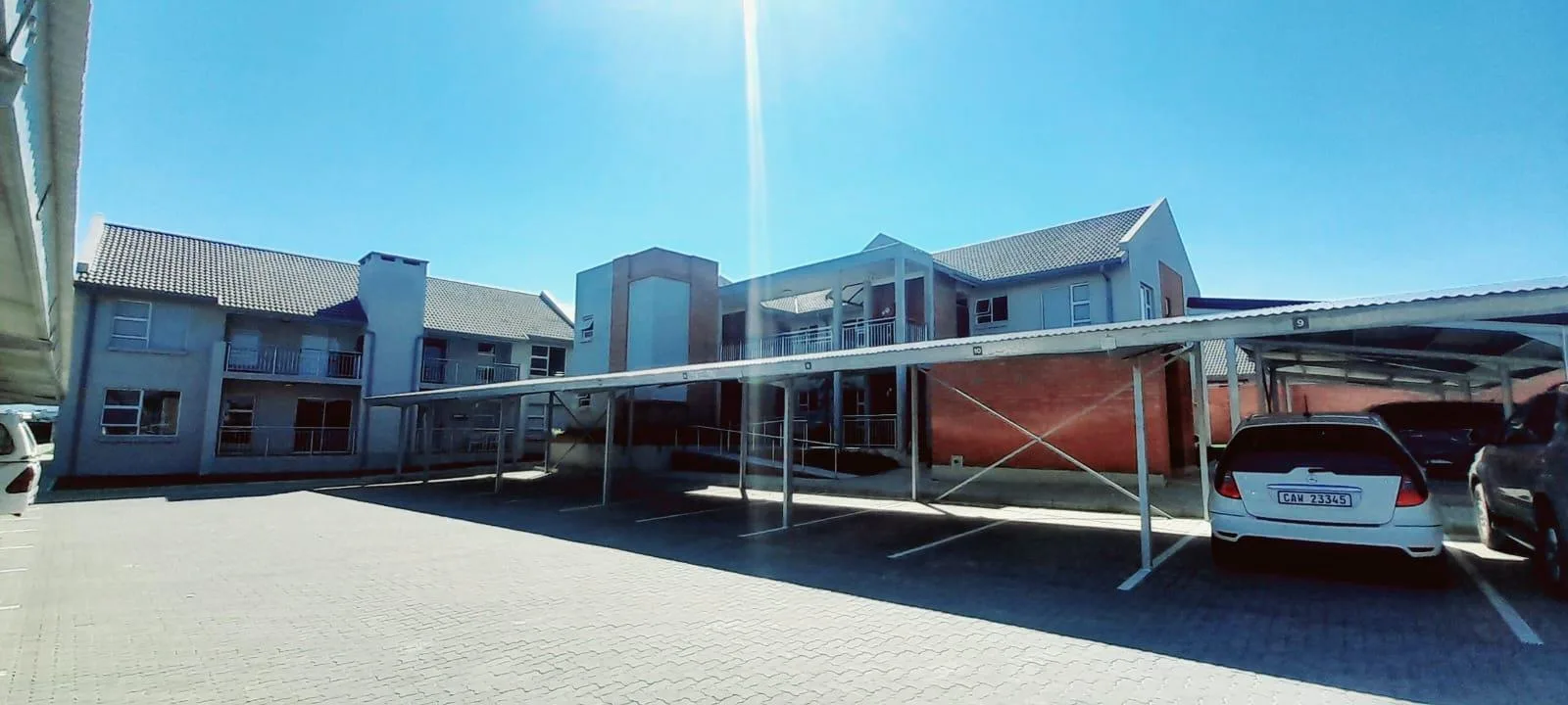 Property for sale in Dormehlsdrift