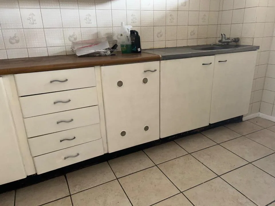 2 Bedroom Apartment / flat to rent in Arcadia