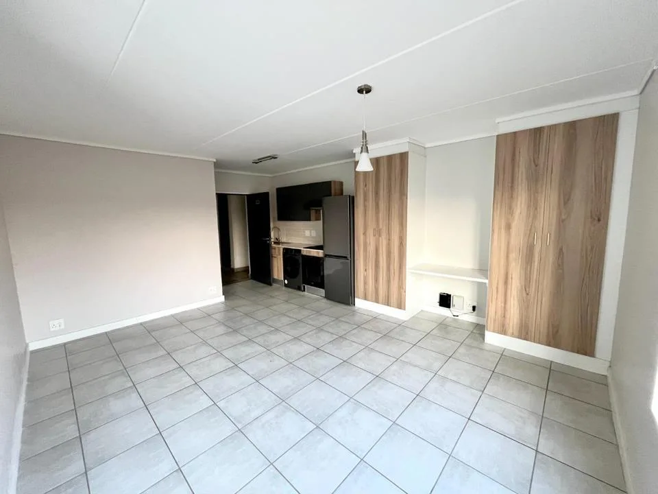 1 Bedroom Apartment / flat to rent in Greencreek Lifestyle Estate