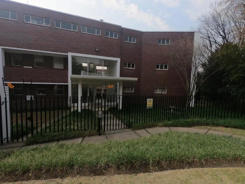 1 Bedroom Apartment / flat to rent in Waverley