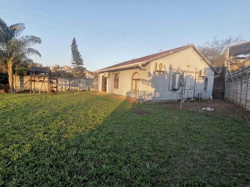 3 Bedroom House for sale in Phoenix Industrial