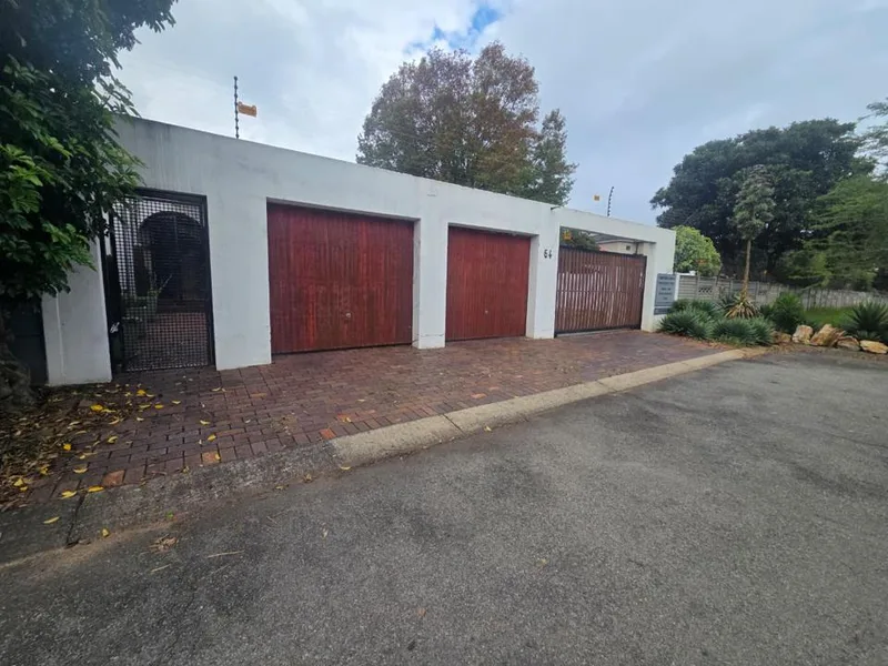 1 Bedroom Apartment / flat to rent in Blairgowrie