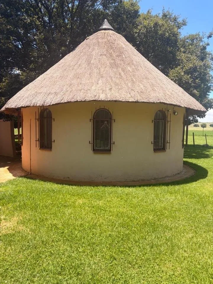 Apartment / flat to rent in Marister