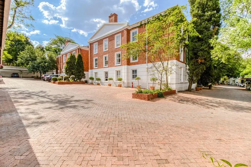 2 Bedroom Apartment / flat to rent in Sandown