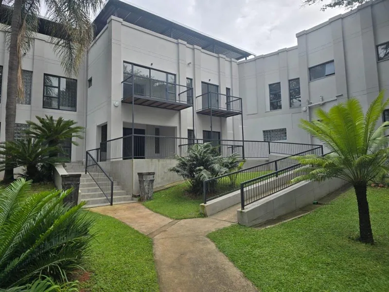 1 Bedroom Apartment / flat to rent in Colbyn