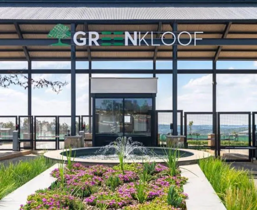 1 Bedroom Apartment / flat to rent in Mooikloof