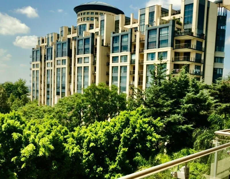 2 Bedroom Apartment / flat to rent in Morningside