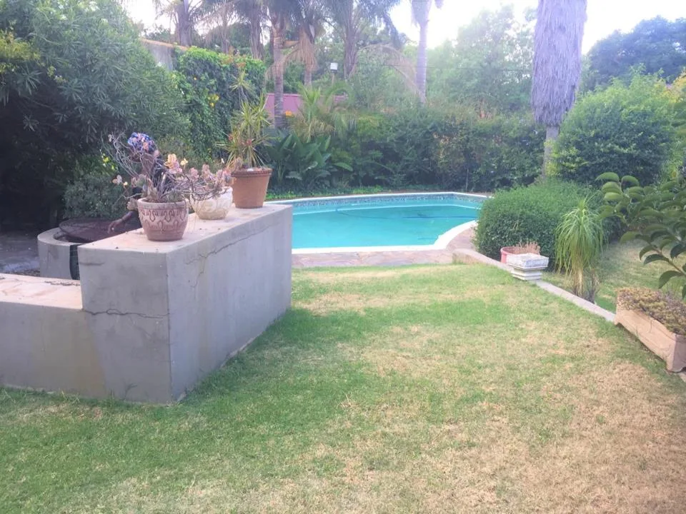 1 Bedroom Apartment / flat to rent in Blairgowrie