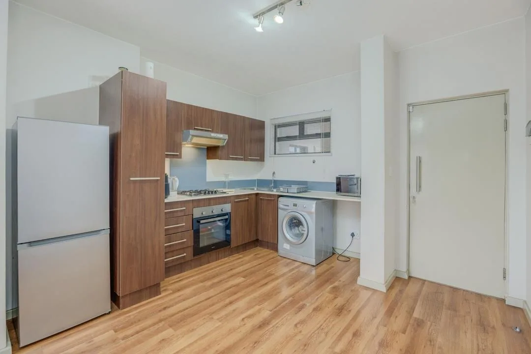 2 Bedroom Apartment / flat to rent in Beverley