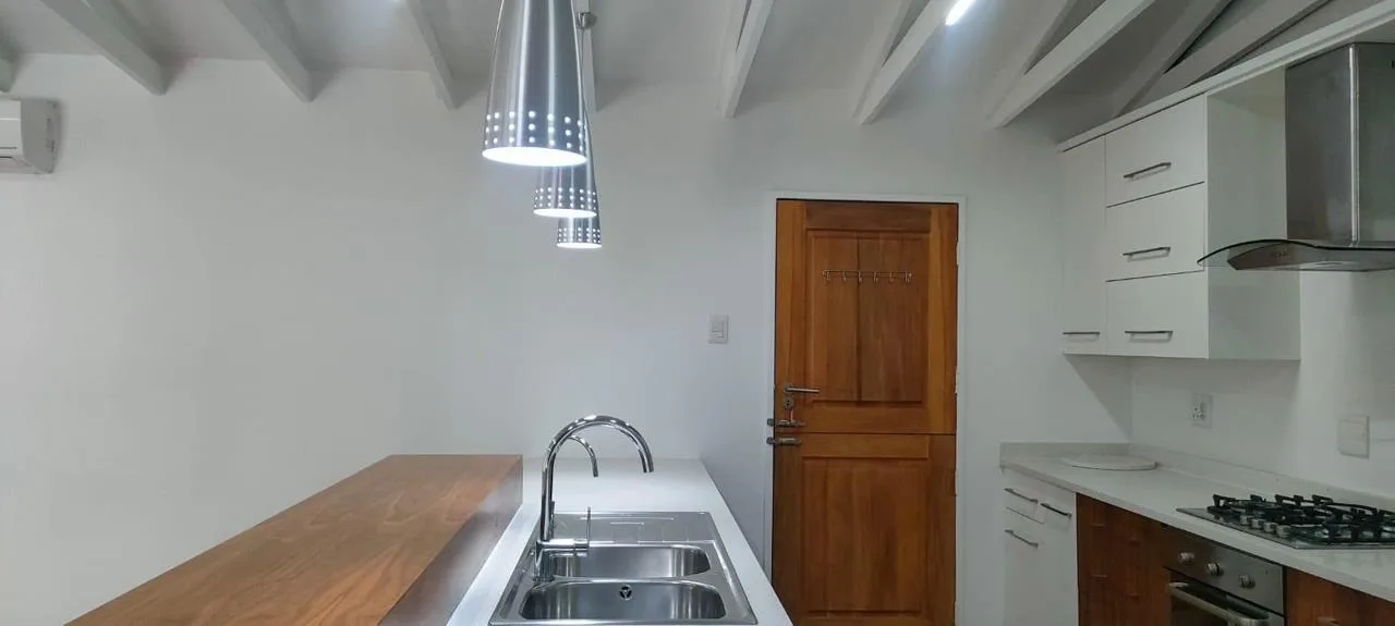 1.5 Bedroom Apartment / flat to rent in Sundowner